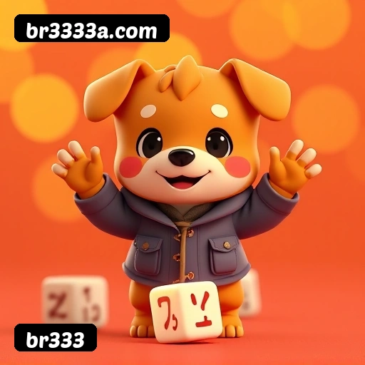 Comparação APP mobile vs versão web da br333