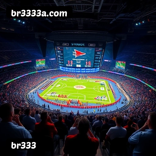 The Great Icescape - Slot PG Soft com RTP 96.72% e sistema de avalanche disponível na br333