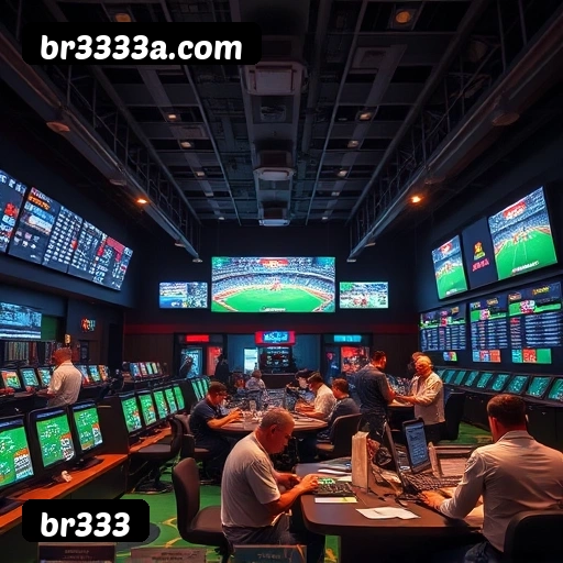 Bikini Paradise - Slot PG Soft com RTP 96.70% e símbolos wild expansivos disponível na br333