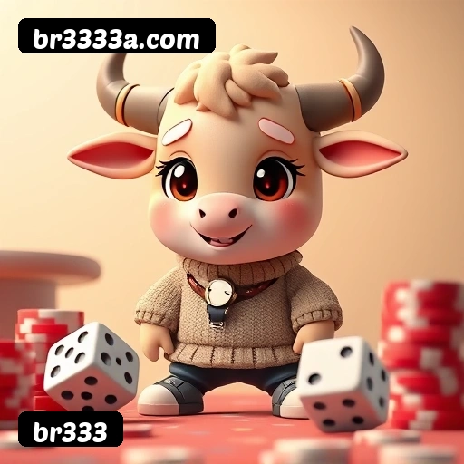 br333 PIX instantâneo Brasil - Depósito e saque em minutos 24/7