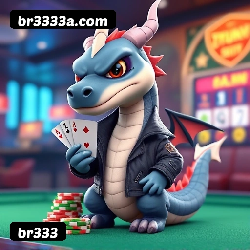 Principais provedores de slots da br333 - NetEnt, Pragmatic Play, Play'n GO