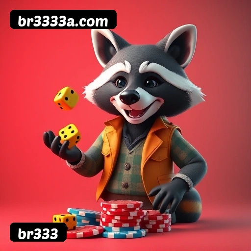 Estatísticas br333 novembro 2024 - 87 mil jogadores ativos, R$47M pagos, RTP 96.52%